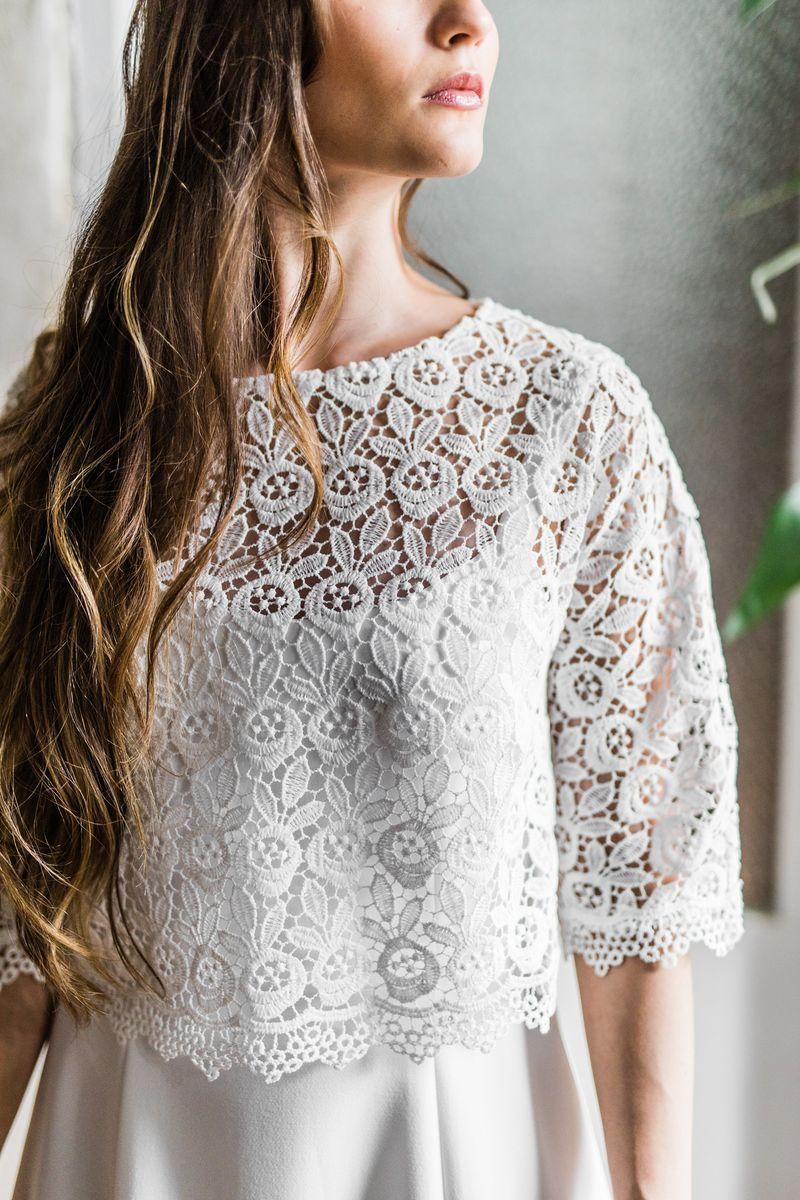 Sekret Koronek BOSO: Dlaczego gipiura ma „duszę”?